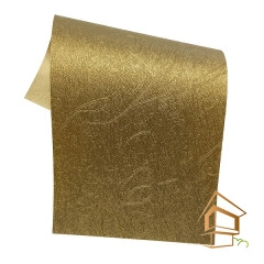 | белый фактурный натяжной потолок, фактурные натяжные потолки каталог, фактурный натяжной потолок Натяжной потолок 901 декор 011 (320)