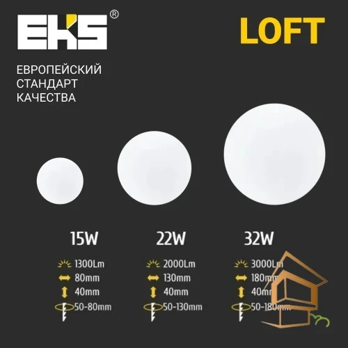 | LED панель, LOFT, натяжной потолок, потолочный светильник, 32W, 4200к, 3000ЛМ LED панель круглая LOFT потолочный для натяжных и подвесных потолков,  32W, 4200к, 3000ЛМ, D220*50-180*40 - ЦБ-00009381 - ЦБ-00009381