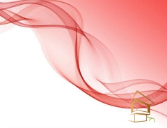 | Натяжной потолок с фотопечатью абстракция, Натяжной потолок абстракция Натяжной потолок с фотопечатью Абстракция 190