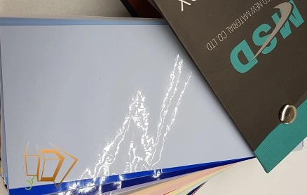 | натяжной потолок, MSD Premium, лак, глянцевый, цвет 201, установка Натяжной потолок MSD Premium лак цвет 201 (320) -  - 