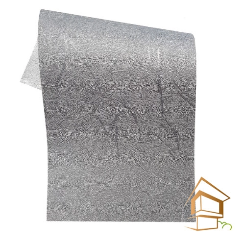 | натяжной потолок, фактурный, MSD, декор Натяжной потолок 902 декор 011 (320) -  -