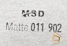 | натяжной потолок, фактурный, MSD, декор Натяжной потолок 902 декор 011 (320) -  -
