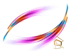 | Натяжной потолок с фотопечатью абстракция, Натяжной потолок абстракция Натяжной потолок с фотопечатью Абстракция 192