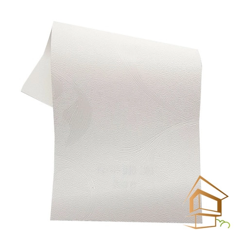 | натяжной потолок, MSD, декоративный потолок, фактурный потолок, потолок 010 мат 303 Натяжной потолок MSD декоративный 010 мат 303 (320) -  -