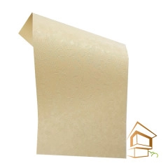 | белый фактурный натяжной потолок, фактурные натяжные потолки каталог, фактурный натяжной потолок Натяжной потолок 501 декор 012 (320)