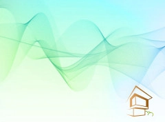 | Натяжной потолок с фотопечатью абстракция, Натяжной потолок абстракция Натяжной потолок с фотопечатью Абстракция 193