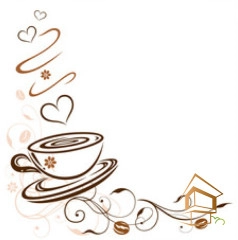 | Натяжной потолок с фотопечатью кухня Натяжной потолок с фотопечатью Кухня 020