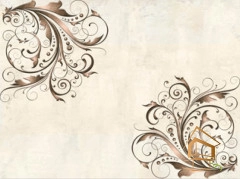 | Натяжной потолок с фотопечатью орнаменты и узоры, Натяжной потолок узоры Натяжной потолок с фотопечатью орнаменты и узоры 095