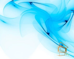 | Натяжной потолок с фотопечатью абстракция, Натяжной потолок абстракция Натяжной потолок с фотопечатью Абстракция 194