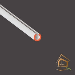 | Вставки для натяжных потолков Нагубник NAGUBNIC