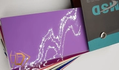 | цветные натяжные потолки, белые цветные потолки натяжные, каталог цветных натяжных потолков, купить натяжной потолок цветной потолки, натяжной потолок цветной матовый, натяжные потолки цветные с рисунком, цветное полотно для натяжных потолков, цветной натяжной потолок цена Натяжной потолок MSD Premium лак цвет 229 (320)