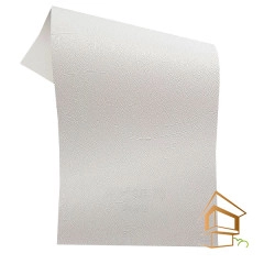 | Декоративные натяжные потолки Натяжной потолок MSD декоративный 011 мат 303 (320)