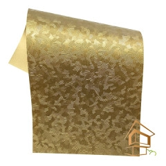 | белый фактурный натяжной потолок, фактурные натяжные потолки каталог, фактурный натяжной потолок Натяжной потолок 901 декор 012 (320)