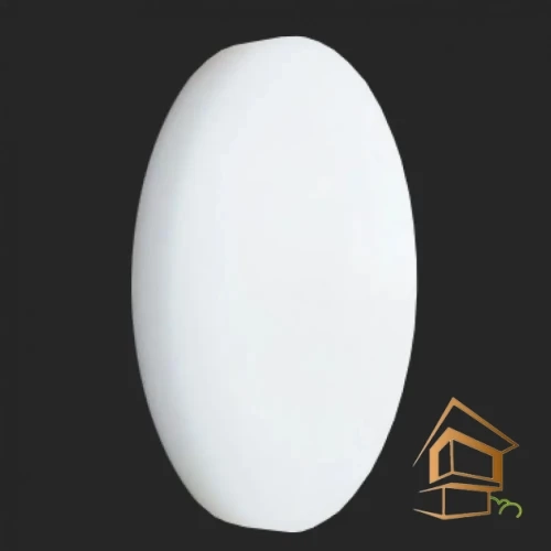 | LED панель, LOFT, трёхрежимная панель, потолочный светильник, натяжной потолок, подвесной потолок, 32W, 4200К, 3000Лм LED панель круглая LOFT трехрежимная потолочный для натяжных и подвесных потолков, 32W, 4200К, 3000Лм, D220*50- 180*40 - 0У-00001171 - 0У-00001171