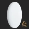 | LED панель, LOFT, трёхрежимная панель, потолочный светильник, натяжной потолок, подвесной потолок, 32W, 4200К, 3000Лм LED панель круглая LOFT трехрежимная потолочный для натяжных и подвесных потолков, 32W, 4200К, 3000Лм, D220*50- 180*40 - 0У-00001171 - 0У-00001171