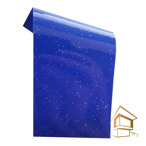 | натяжной потолок, фактурный натяжной потолок, Галактика (320) Натяжной потолок 160 Галактика (320) -  - 