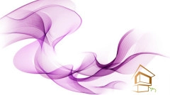 | Натяжной потолок с фотопечатью абстракция, Натяжной потолок абстракция Натяжной потолок с фотопечатью Абстракция 196