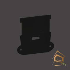 | Профиль натяжных потолков, алюминиевый профиль для натяжных потолков, парящий профиль для натяжных потолков, пк профиль для натяжных потолков, потолочный профиль для натяжного потолка, профиль для натяжного потолка, профиль для натяжного потолка купить, профиль для натяжного потолка с подсветкой, профиль для натяжного потолка цена, профиль для светодиодной ленты натяжные потолки, профиль для штор для натяжных потолков, профиль пвх для натяжных потолков, профиль под натяжной потолок, световой профиль для натяжного потолка, светодиодный профиль для натяжного потолка, теневой профиль для натяжных потолков Торцевая заглушка к линиям TOREC 30