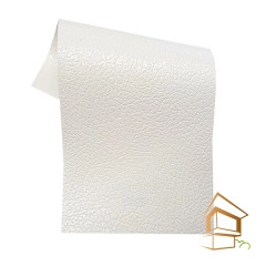 | Декоративные натяжные потолки Натяжной потолок MSD декоративный 013 мат 303 (320)