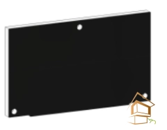 | Профиль натяжных потолков, алюминиевый профиль для натяжных потолков, парящий профиль для натяжных потолков, пк профиль для натяжных потолков, потолочный профиль для натяжного потолка, профиль для натяжного потолка, профиль для натяжного потолка купить, профиль для натяжного потолка с подсветкой, профиль для натяжного потолка цена, профиль для светодиодной ленты натяжные потолки, профиль для штор для натяжных потолков, профиль пвх для натяжных потолков, профиль под натяжной потолок, световой профиль для натяжного потолка, светодиодный профиль для натяжного потолка, теневой профиль для натяжных потолков Торцевая заглушка к линиям TOREC 34