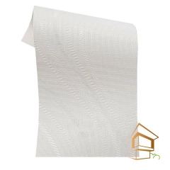 | Декоративные натяжные потолки Натяжной потолок MSD декоративный 023 мат 303 (320)