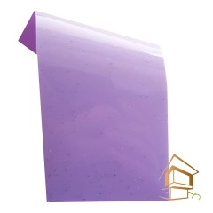 | Декоративные натяжные потолки Натяжной потолок 225 Галактика (320)