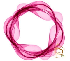 | Натяжной потолок с фотопечатью абстракция, Натяжной потолок абстракция Натяжной потолок с фотопечатью Абстракция 198