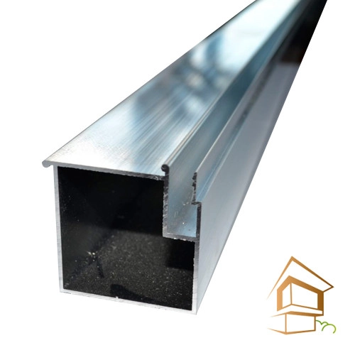 | Профиль для скрытых карнизов, алюминиевый профиль для скрытого карниза, профиль для натяжного потолка под скрытый карниз, профиль для скрытого карниза, профиль для скрытого карниза для натяжного, профиль для скрытого карниза купить, профиль скрытого карниза для натяжного потолка, профиль бп40, профиль бп40 для натяжных, профиль бп40 для натяжных потолков, профиль брус бп40, профиль брус бп40 для натяжных, профиль брус бп40 для натяжных потолков, профиль брус бп40 пвх Профиль для скрытых карнизов