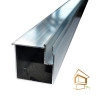 | Профиль для скрытых карнизов, алюминиевый профиль для скрытого карниза, профиль для натяжного потолка под скрытый карниз, профиль для скрытого карниза, профиль для скрытого карниза для натяжного, профиль для скрытого карниза купить, профиль скрытого карниза для натяжного потолка, профиль бп40, профиль бп40 для натяжных, профиль бп40 для натяжных потолков, профиль брус бп40, профиль брус бп40 для натяжных, профиль брус бп40 для натяжных потолков, профиль брус бп40 пвх Профиль для скрытых карнизов