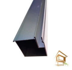 | Вставка световые линии, вставка для световых линий, как подрезать карбоновую вставку для световых линий, световые линии с черной вставкой, Вставка Gamma, Вставка Alteza Профиль для скрытых карнизов натяжного потолка БП40