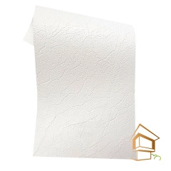 | Декоративные натяжные потолки Натяжной потолок MSD декоративный 015 мат 303 (320)