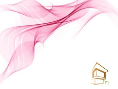 | Натяжной потолок с фотопечатью абстракция, Натяжной потолок абстракция Натяжной потолок с фотопечатью Абстракция 199