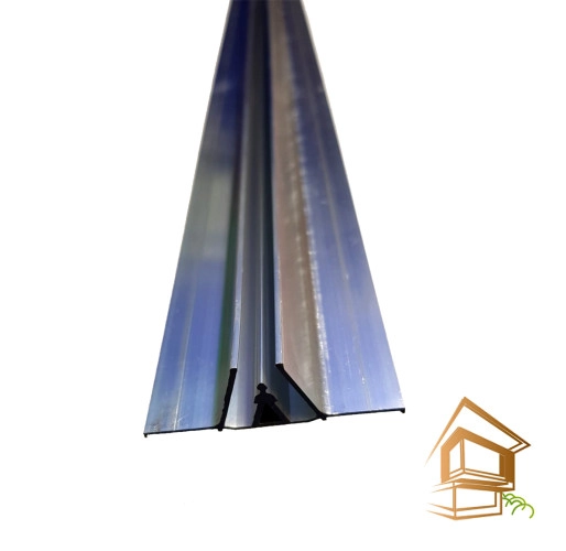 | Профиль для натяжного потолка разделительный, монтаж разделительного профиля для натяжных потолков, профиль алюминиевый разделительный для натяжного потолка, разделительный профиль для натяжных потолков, разделительный профиль для натяжных потолков купить, профиль для установки натяжного потолка, установка алюминиевых профилей для натяжного потолка, установка пвх профиля для натяжного потолка, установка профиля для натяжного потолка Профиль для натяжного потолка разделительный