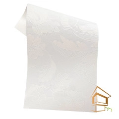 | Декоративные натяжные потолки Натяжной потолок MSD декоративный 017 мат 303 (320)