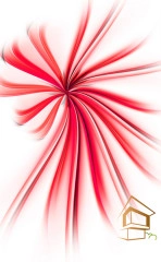 | Натяжной потолок с фотопечатью абстракция, Натяжной потолок абстракция Натяжной потолок с фотопечатью Абстракция 201