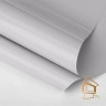 | натяжной потолок, MSD Premium, лак, глянцевый, цвет 313, установка Глянец 313 (Китай)
