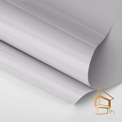 | цветные натяжные потолки, белые цветные потолки натяжные, каталог цветных натяжных потолков, купить натяжной потолок цветной потолки, натяжной потолок цветной матовый, натяжные потолки цветные с рисунком, цветное полотно для натяжных потолков, цветной натяжной потолок цена Натяжной потолок MSD Premium лак цвет 313 (320)