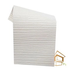 | Декоративные натяжные потолки Натяжной потолок MSD декоративный 018 мат 303 (320)