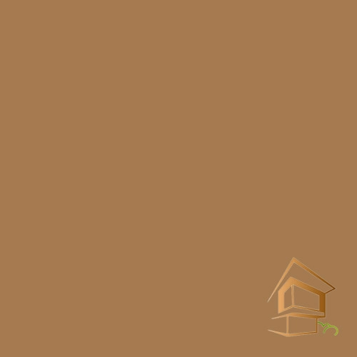 | натяжной потолок, MSD Premium, лак, цвет 545, глянец, интерьер Глянец 545 