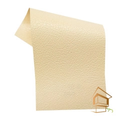 | белый фактурный натяжной потолок, фактурные натяжные потолки каталог, фактурный натяжной потолок Натяжной потолок 507 декор 013 (320)