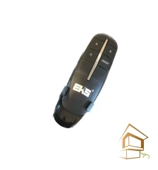 | Пульты дистанционные для света Пульт EXPERT 2-канальный