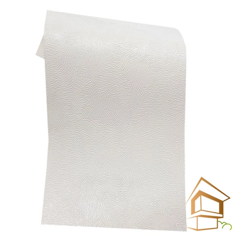 Натяжной потолок MSD декоративный 020 мат 303 (320) -  - 