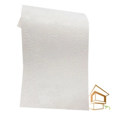 | Декоративные натяжные потолки Натяжной потолок MSD декоративный 020 мат 303 (320)