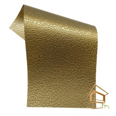 | белый фактурный натяжной потолок, фактурные натяжные потолки каталог, фактурный натяжной потолок Натяжной потолок 901 декор 013 (320)