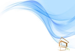 | Натяжной потолок с фотопечатью абстракция, Натяжной потолок абстракция Натяжной потолок с фотопечатью Абстракция 203