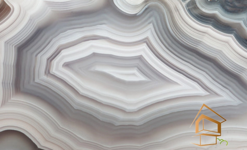 | натяжной потолок, фотопечать, имитация камня, потолок с рисунком, Текстуры-камень 026 Натяжной потолок с фотопечатью Текстуры-камень 026 -  - 