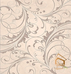 | Натяжной потолок с фотопечатью орнаменты и узоры, Натяжной потолок узоры Натяжной потолок с фотопечатью орнаменты и узоры 106