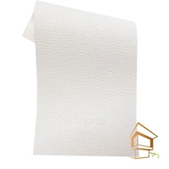 | Декоративные натяжные потолки Натяжной потолок MSD декоративный 021 мат 303 (320)