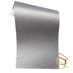 | белый фактурный натяжной потолок, фактурные натяжные потолки каталог, фактурный натяжной потолок Натяжной потолок 902 декор 013 (320)