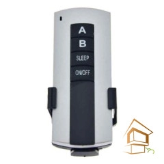 | Пульты дистанционные для света Пульт PROFI 2-канальный